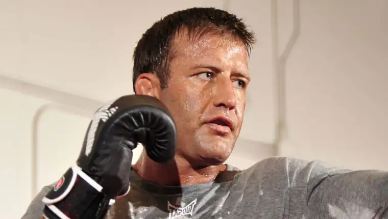 bonnar