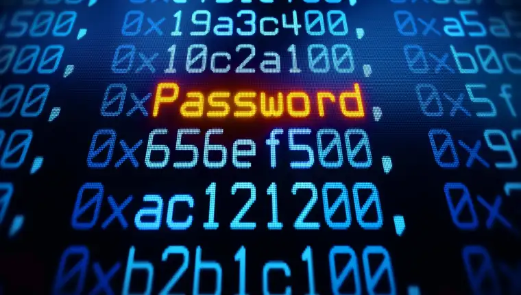 password1