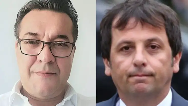 sasa nebojsa