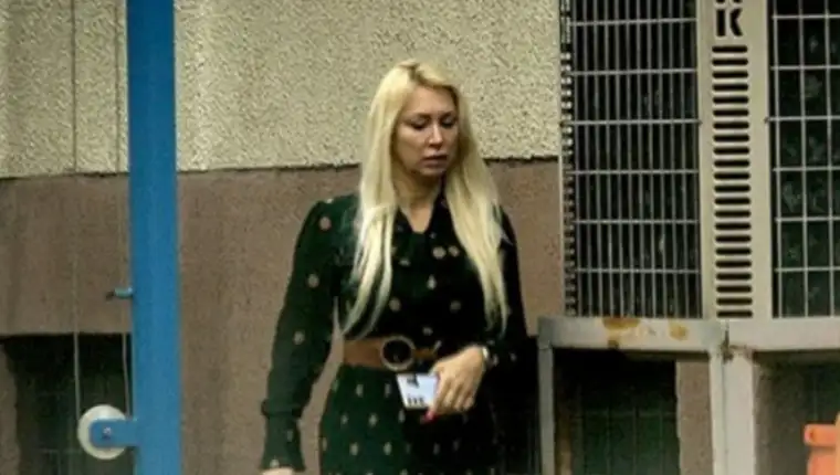majstorovic jelena 4