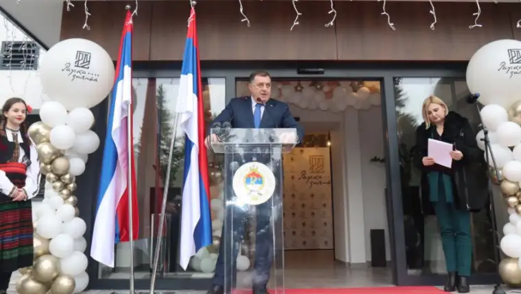 dodik hotel 5