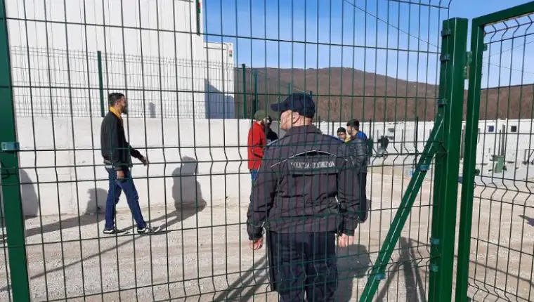 migranti usk 2