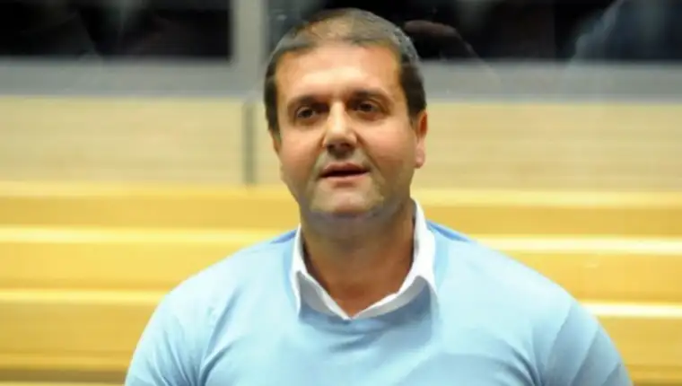 darko saric 4