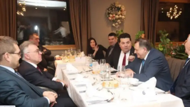 dodik kalabuhov 4