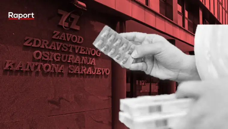 zzo ks recepti lijekovi