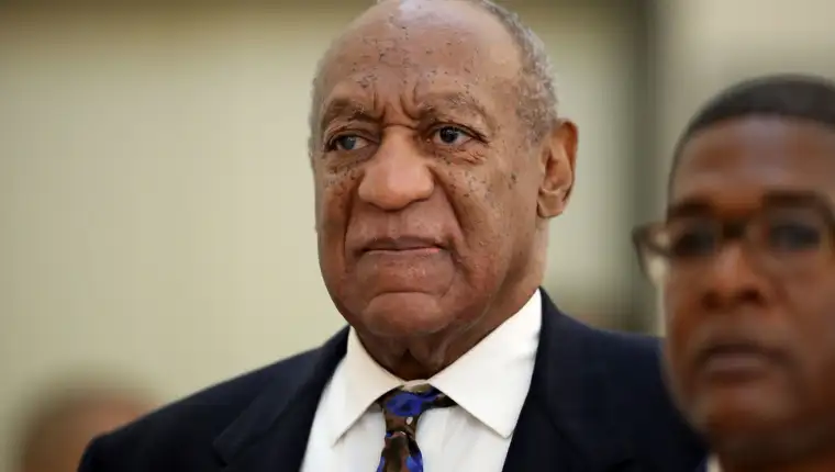 cosby
