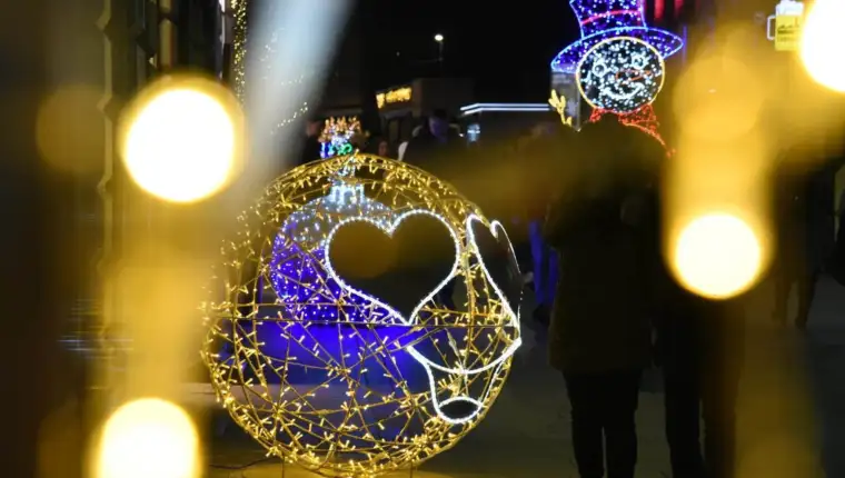 221229_sarajevo_13839
