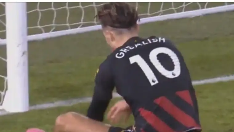 grealish 1