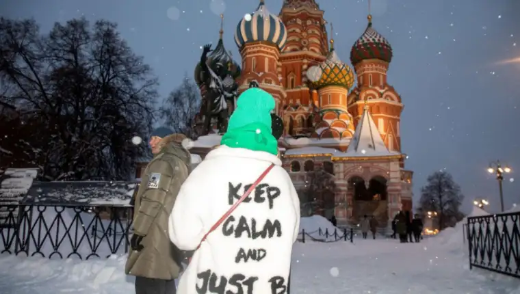 moskva 1