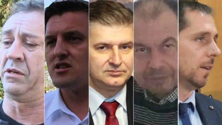 kandidati za gradonacelnika bihaca2