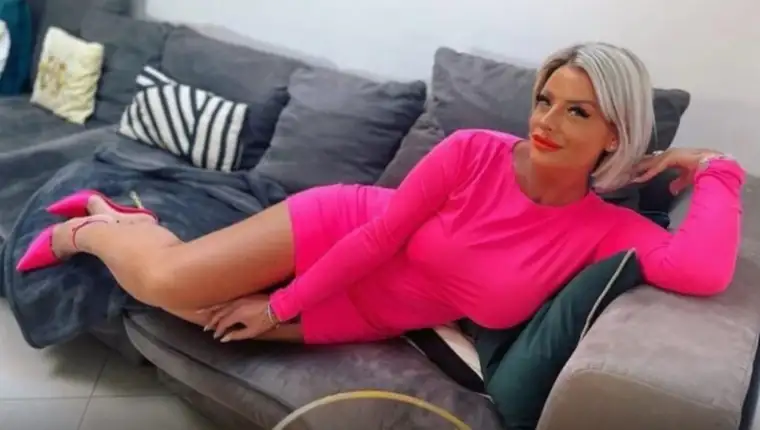 mirnesa