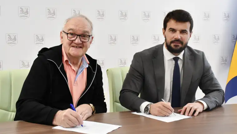 Stara zeljeznicka stanica1