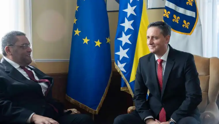 denis becirovic - ali-khater