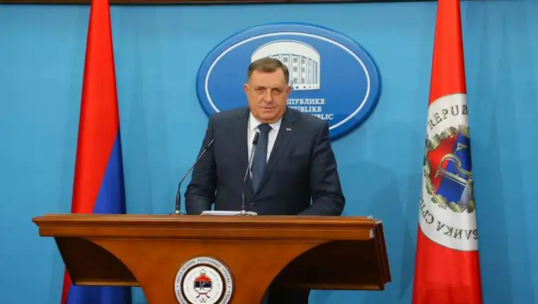 dodik milorad o imovoni
