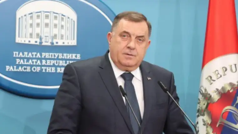 dodik 4