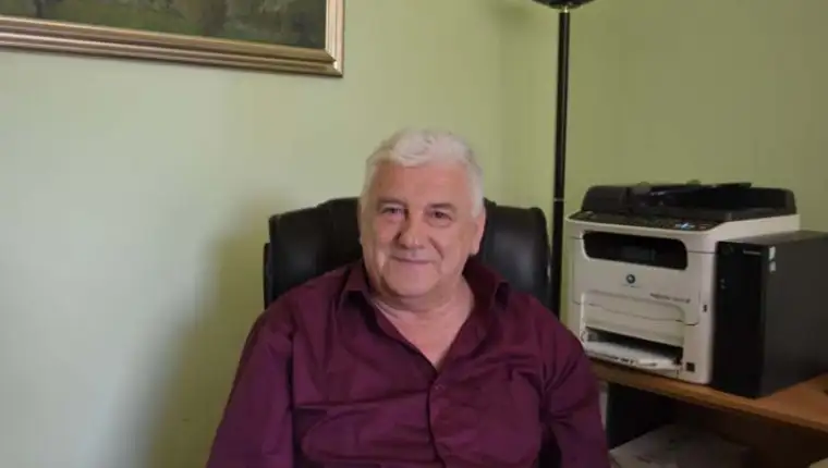 jasmin ćerimagić