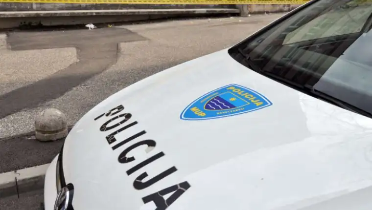 policija hnk 3