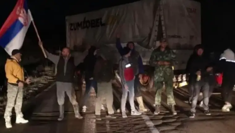 kosovo merdare 3
