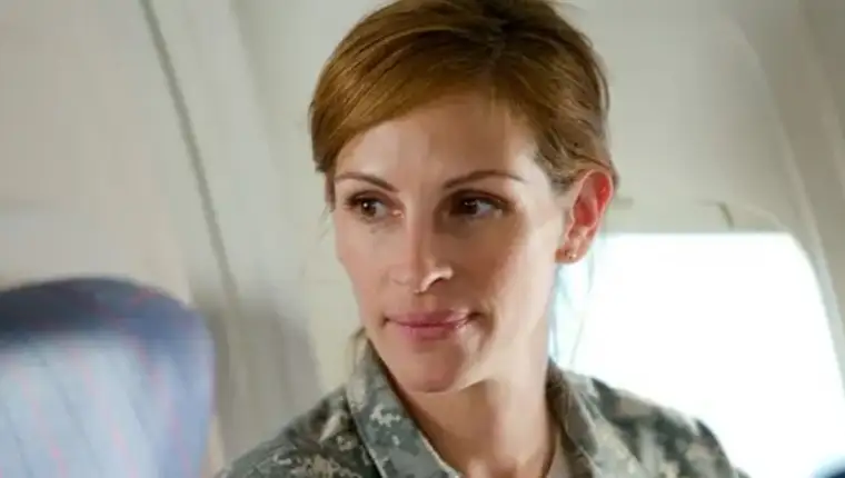 julia roberts
