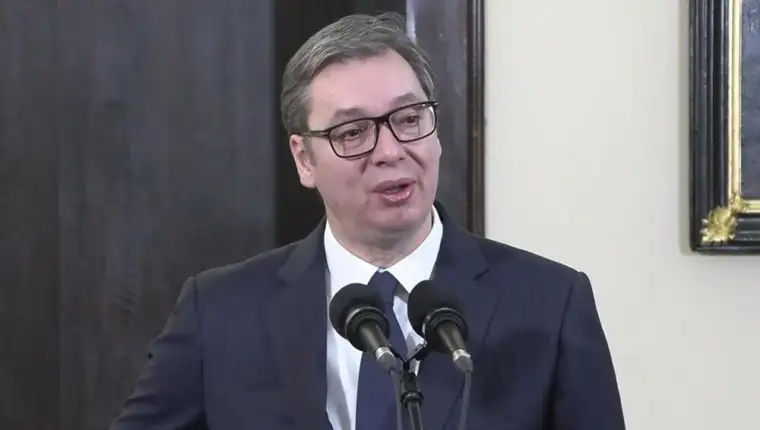 vucic partrijarh