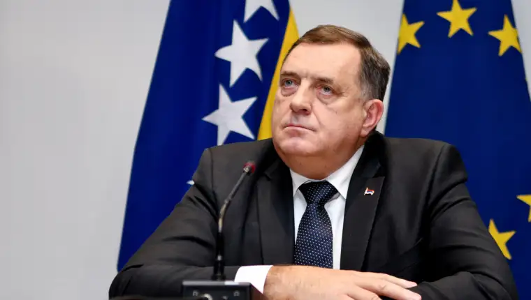 milorad dodik ng