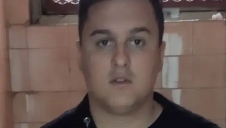 zlatan cuk