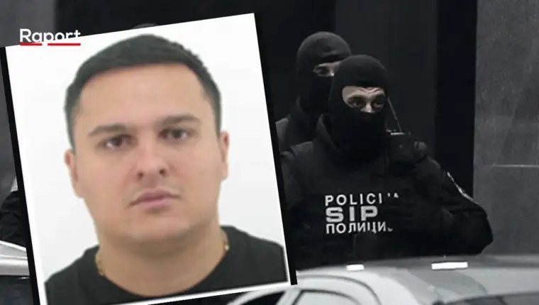 cuk sipa