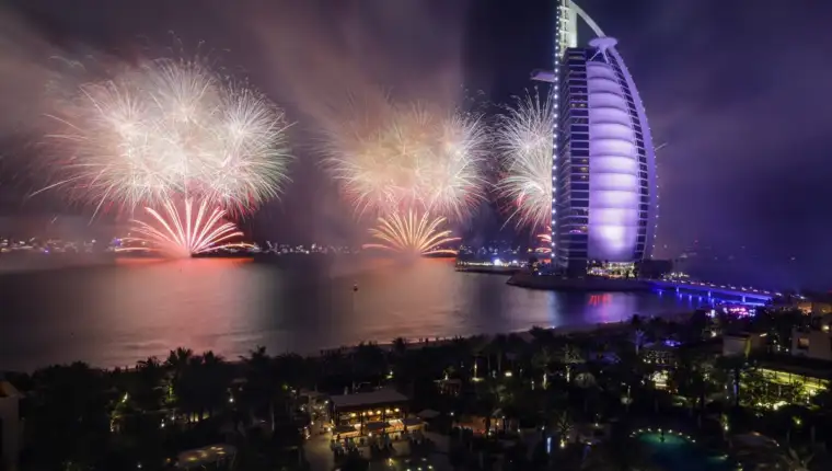 dubai ng
