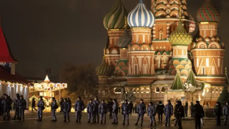 moskva-policija
