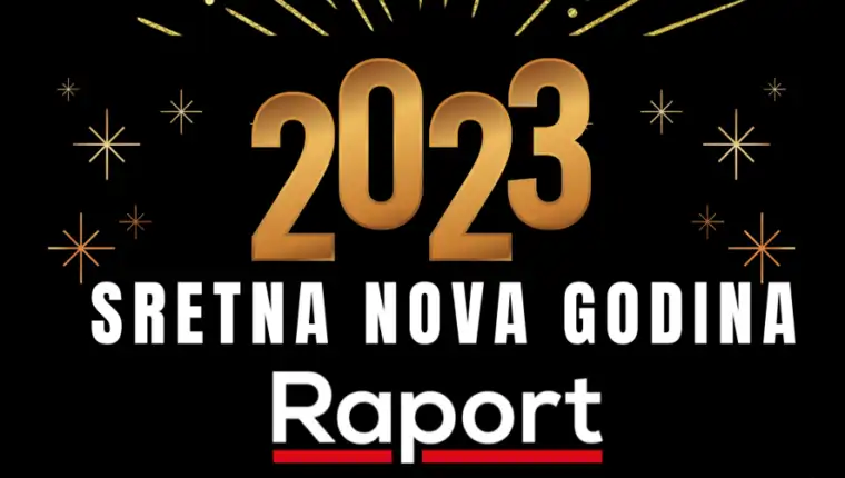 sretna4