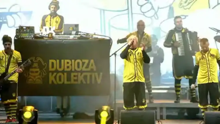 dubioza1