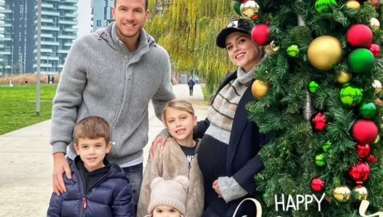dzeko9