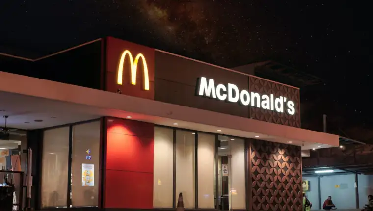 McDonalds-blink.ba_-scaled