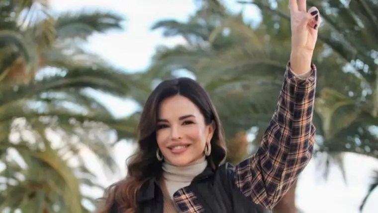 severina2