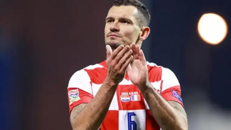 Hrvatska ugostila Francusku u Ligi nacija