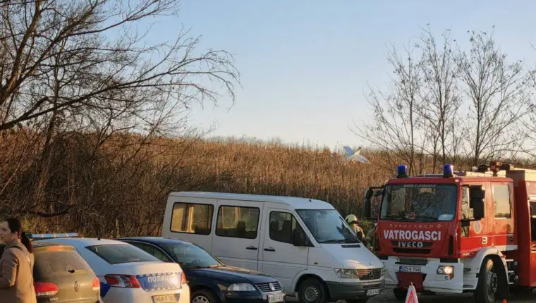 prijedor avion1