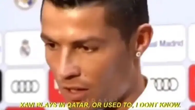 ronaldo 1