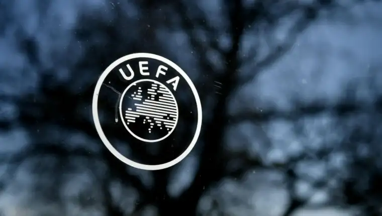 uefa