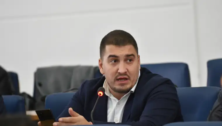 Prva radna sjednica Skupstina Kantona Sarajevo 28.12.2023. NG (10)