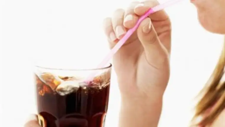 kola