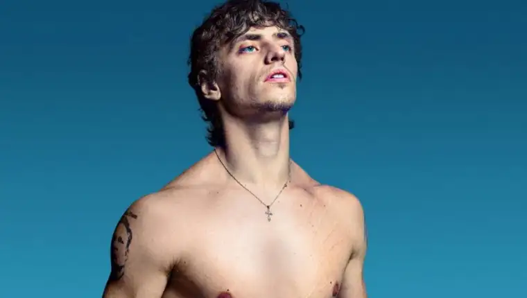 polunjin 1