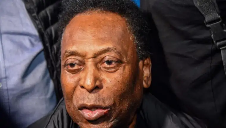 pele5