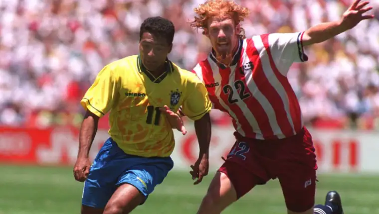 romario lalas 1