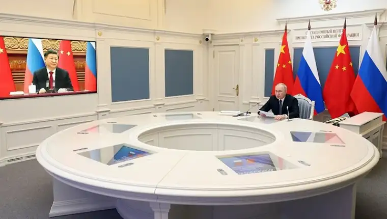 putin xi d