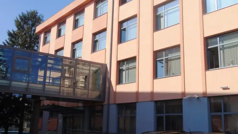 tuzilastvo bih
