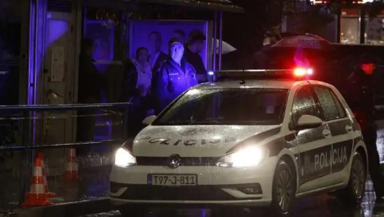 policija 4
