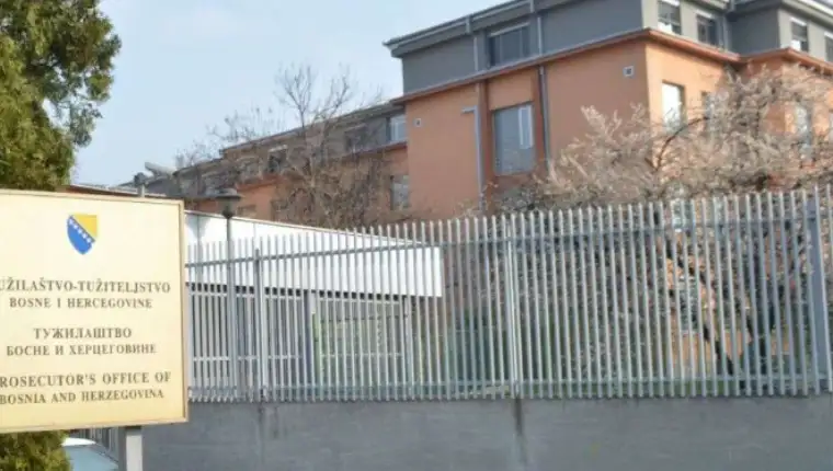 tuzilastvo 4