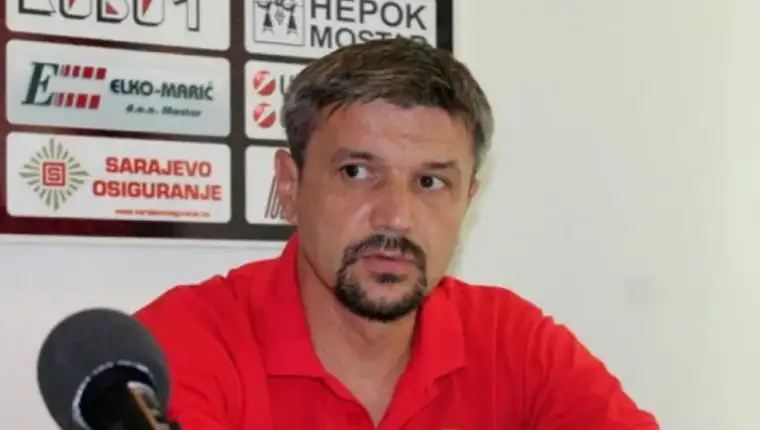 muharemovic-21