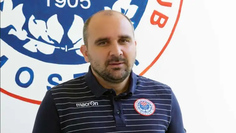 zizovic-3