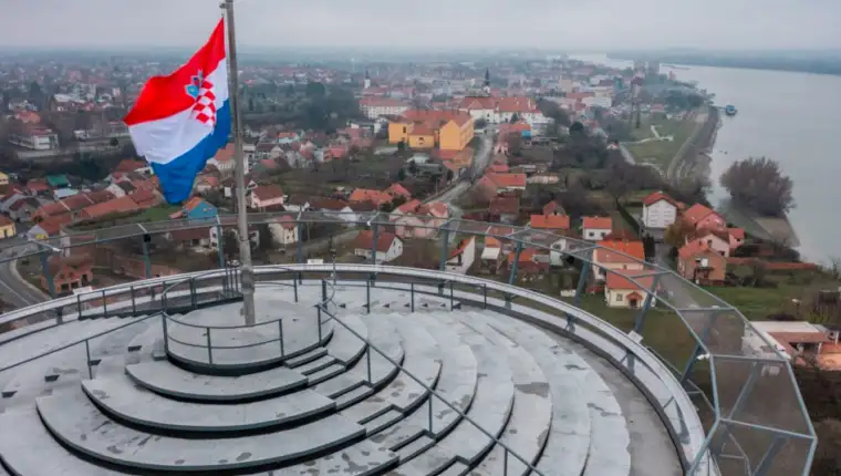 vukovar